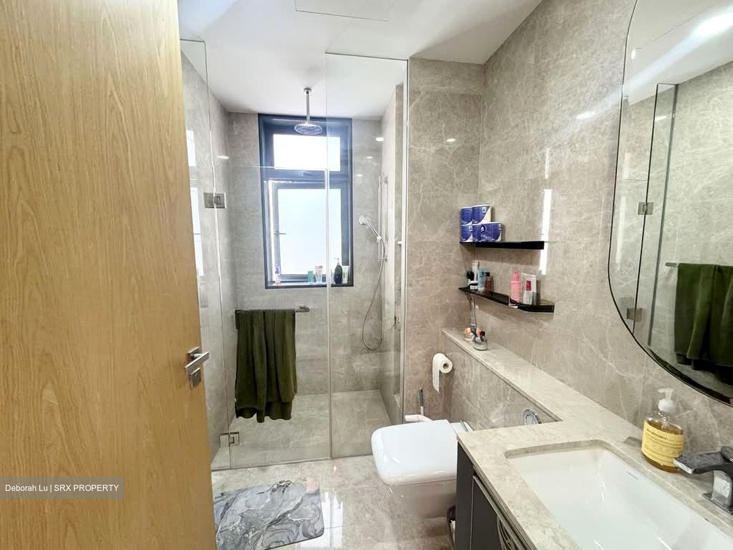 Nyon (D15), Apartment #570163161